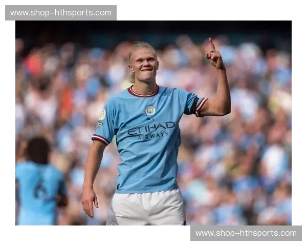 美洲杯2025:足球荣耀再启航,点燃热血激情的新篇章 美洲杯2025:足球荣耀再启航,点燃热血激情的新篇章