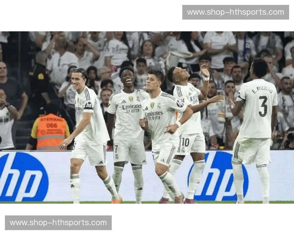 欧冠2029积分榜：风云再起，谁将登顶荣耀之巅？