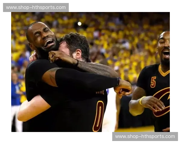 最后的荣耀审判：重温2013热火vs马刺第七场录像的不朽传奇