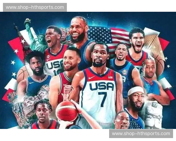 鹿死谁手？雄鹿vs公牛，NBA季后赛的巅峰对决，直播不容错过！