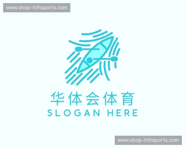 了解华体会体育